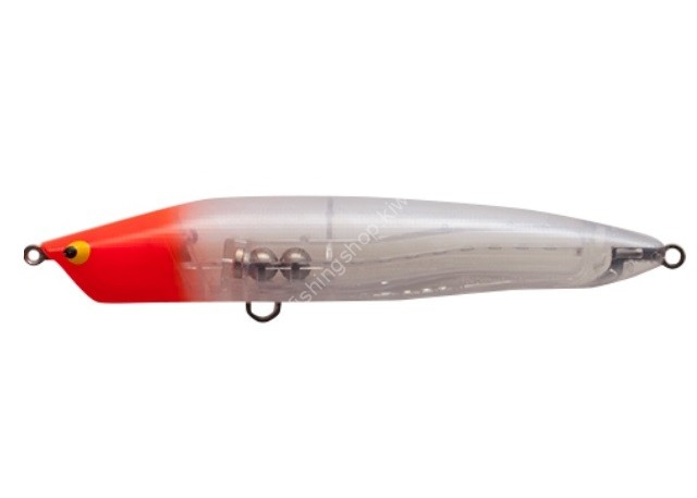 TACKLE HOUSE K-ten Second Generation K2R112SP #112 CHG Pink Head