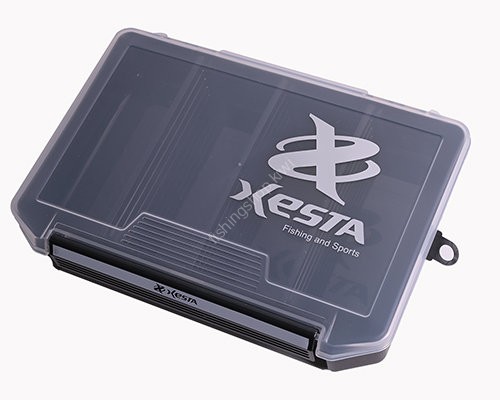 XESTA Multi Case 3010NDM