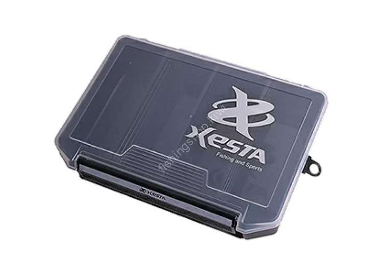XESTA Multi Case 3010NDM