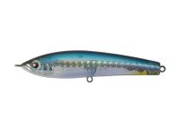 TIEMCO Red Pepper Salty Baby (浮动) #106 Saury