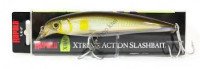 RAPALA X-RAP Saltwater SX-RAP14 AYU