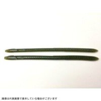 IMAKATSU Eel Crawler 9 Eco #S-258 Ima GP Blue Flake