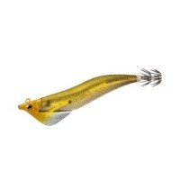 SHIMANO QT-X03W Sephia Entourage Seagle No. 3.5 S3 #003