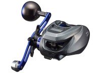 DAIWA Light Game X IC 150