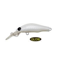 HALCYON SYSTEM Raven Deep 37 S #M07 White W Glow
