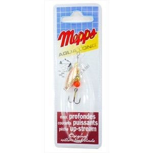 Mepps Aglia LONG 2.5g C