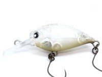 RODIO CRAFT×LuckyCraft RC Deep Cra-Pea #02 M.M III