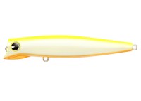 IMA Empathy 120 #002 Chartback Pearl