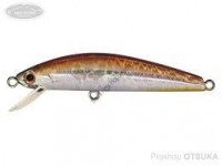 Jackson athlete 55SFH RY2 real trout 2