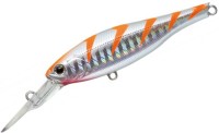 ZIP BAITS ZBL Shad 70SS #725 SSO