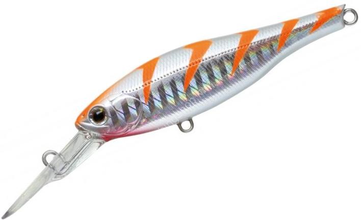 ZIP BAITS ZBL Shad 70SS #725 SSO