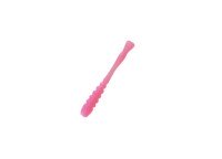 MARS Picollus #Pink Glow