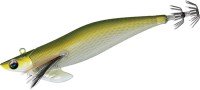 DAIWA Emeraldas Boat II RV No. 3 25g Glow/Glow Head/Olive