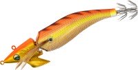 DAIWA Emeraldas Amorous Joint 3.5 #Gold Orange Sugi