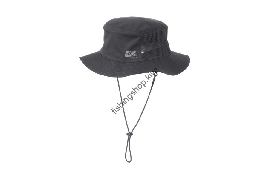 Details about   Abu Garcia  Water Resistant Hat Fishing Outdoor Hiking JDM Choose Your Color! 