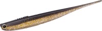 DAIWA Steez Real Slugger R 3'' #Gold Wakasagi