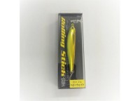 WATERLAND Rolling Stick 80H #03 Chart/Gold
