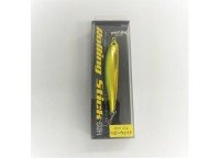 WATERLAND Rolling Stick 80H #03 Chart/Gold