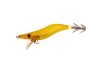 VANGUARD Death Fall Izumo No.2.5 #Yellow Transparent