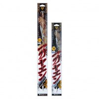 GAMAKATSU Itto Yaen [White] M