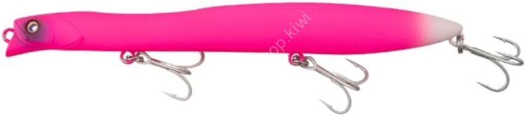 JACKALL Hiei 93SF 5.8g #All Matte Pink