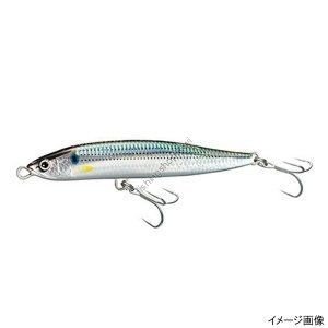 SHIMANO Colt Sniper Rock Slide OL-214P Kyo phosphorus shad 011