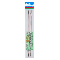 DAIICHISEIKO Stretch Sinker #30