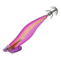 VALLEYHILL Squid Seeker Micros No.3 Latrine #50 Purple/Pink