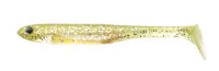 FISH ARROW Flash-J Grub SW 4.5 #118