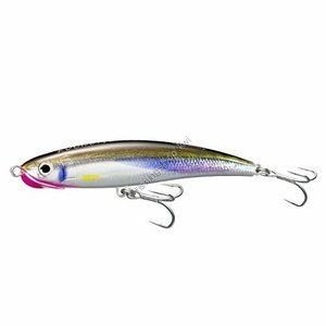 SHIMANO Colt Sniper Rock Dive 160F OT-160P Kyo phosphorus Madzume 010