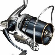 ダイワ TOURNAMENT SURF 4500QDA Daiwa TOURNAMENT SURF 45 QD