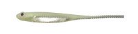 FISH ARROW Flash-J Slim SW 1.5 #L134