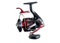 SHIMANO 18 BB-X Remare 8000D