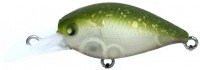 RODIO CRAFT×LuckyCraft RC Deep Cra-Pea #2022 Ino