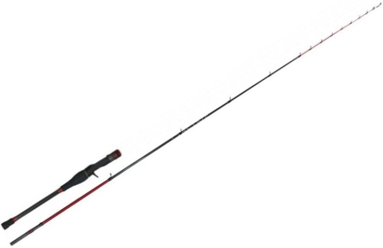 SENSHO Jissen Kattou Fugu 175H