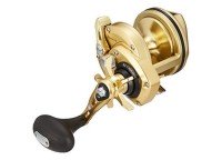 SHIMANO 15 Kaikon 2000T
