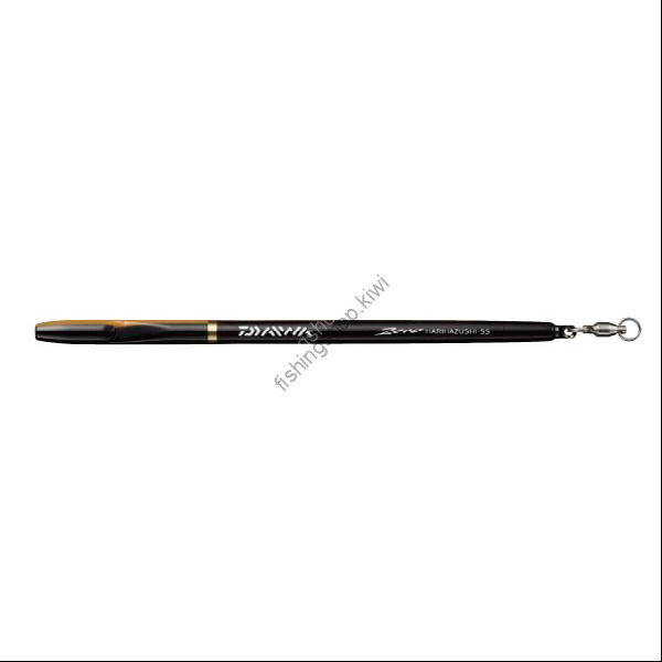DAIWA Zero Harihazushi SS