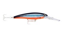 RAPALA X-rap Magnum #XR30MAG-BFU Blue Yujiria UV