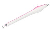 TACKLE HOUSE Naburadeka 30g #06 Glow Pink