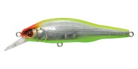 MEGABASS X-80 Trick Darter #MG Vegetation Reactor