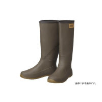 PROX Carrying boots LL PX343LL