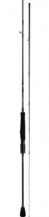 DAIWA Emeraldas MX Ikametal N63ULS-S