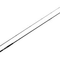DAIWA Morethan Branzino EX AGS 94MMH Rods buy at Fishingshop.kiwi