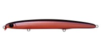 MEGABASS Vatissa 115F #GST Gokai