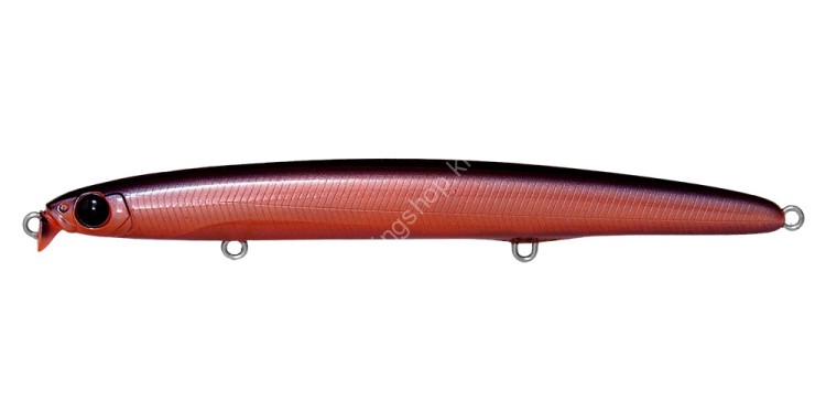 MEGABASS Vatissa 115F #GST Gokai