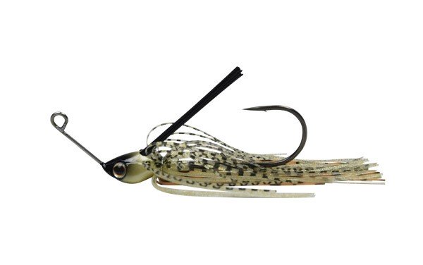 DSTYLE D-Swimmer 5/8oz # Kinkuro