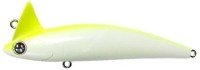 HALCYON SYSTEM Niko Rabit109 #RP-39 Pearl Chart