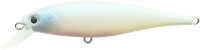 LUCKY CRAFT Pointer 78SP #NC French Pearl Sakura