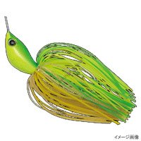 NORIES Crystal S Power Roll 3/4 746