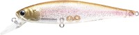 LUCKY CRAFT Pointer 100SP #Flake Flake Herring